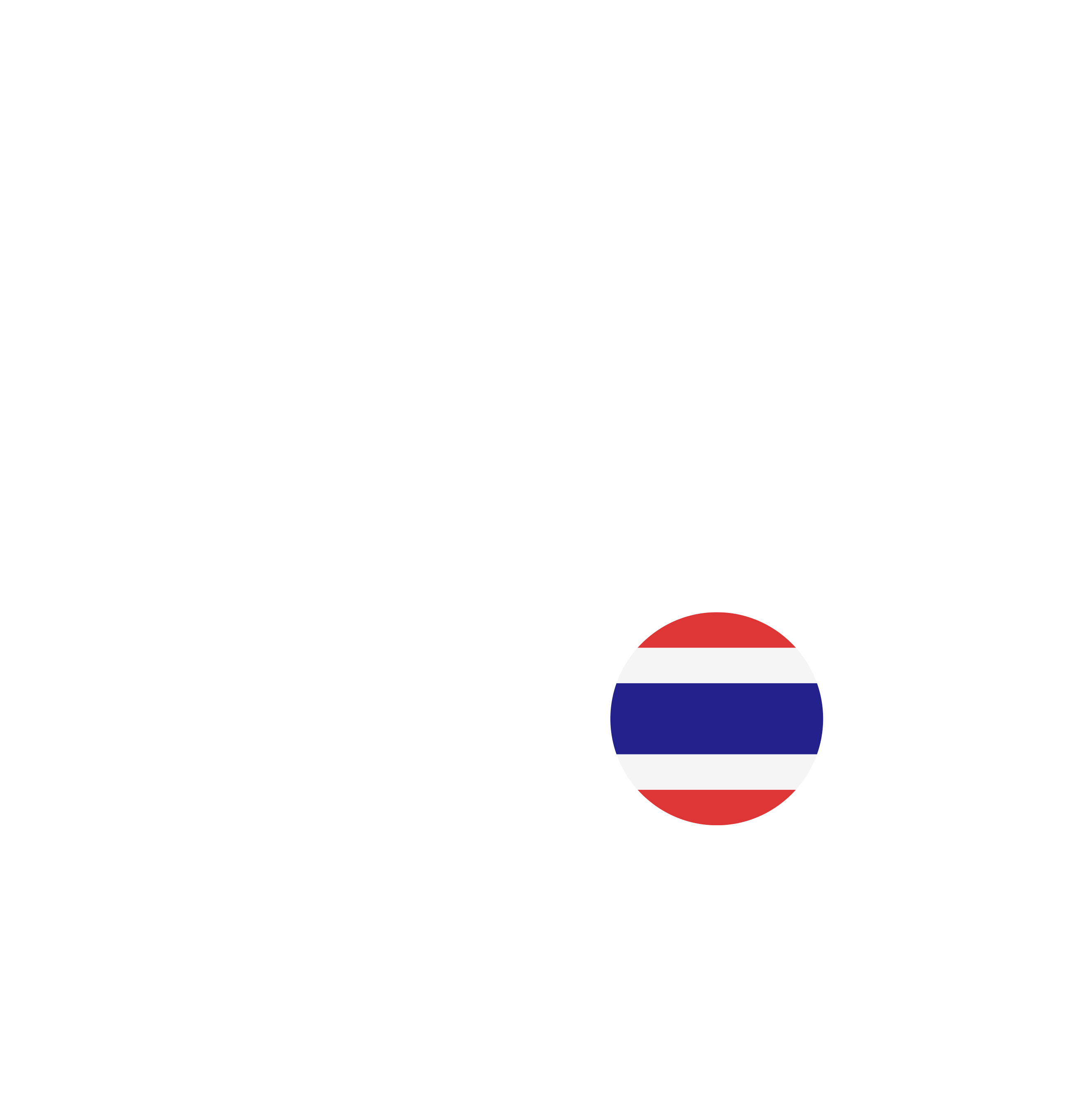 IVAO Thailand